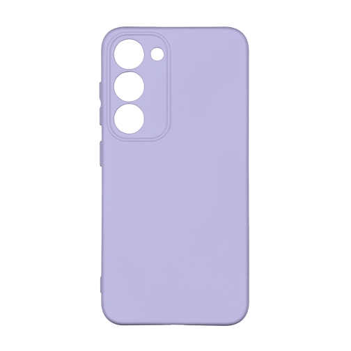 Купить Чехол Silicone Cover Full Camera (A) для Samsung Galaxy S23 5G (S911), 3