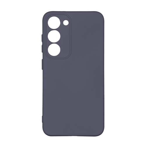 Купить Чехол Silicone Cover Full Camera (A) для Samsung Galaxy S23 5G (S911), 4