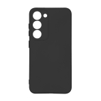 Купить Чехол Silicone Cover Full Camera (A) для Samsung Galaxy S23 5G (S911), 6