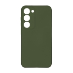 Купить Чехол Silicone Cover Full Camera (A) для Samsung Galaxy S23 5G (S911), 10