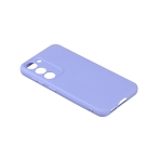 Купить Чехол Silicone Cover Full Camera (A) для Samsung Galaxy S23 5G (S911), 11