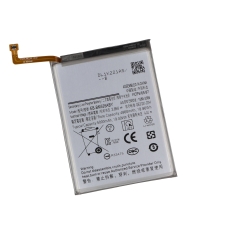 Купить Аккумулятор для Samsung A23, A73, M23, M52, M54 / EB-BM526ABY