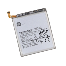 Купити Акумулятор для Samsung S20 / EB-BG980ABY