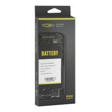 Купити Акумулятор для Samsung S20 / EB-BG980ABY