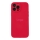 Купити Чохол Silicone Case Full Size with Frame для iPhone 13 Pro 37.Rose Red