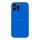 Купити Чохол Silicone Case Full Size with Frame для iPhone 13 Pro 44.Shiny Blue