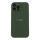 Купити Чохол Silicone Case Full Size with Frame для iPhone 13 Pro 71.Cyprus Green