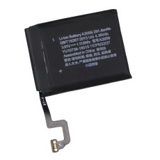 Купить Аккумулятор для Apple Watch S4 44MM / A2059