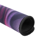 Купити Килимок для Мишки Borofone BG12 Illustrious gaming (200x240), 2