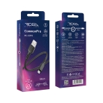 Купити Кабель USB Ridea RC-CO10 CommonPro Micro 3A, 3