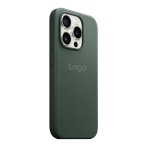 Купити Чохол FineWoven Case with MagSafe для iPhone 15 Pro Max, 8