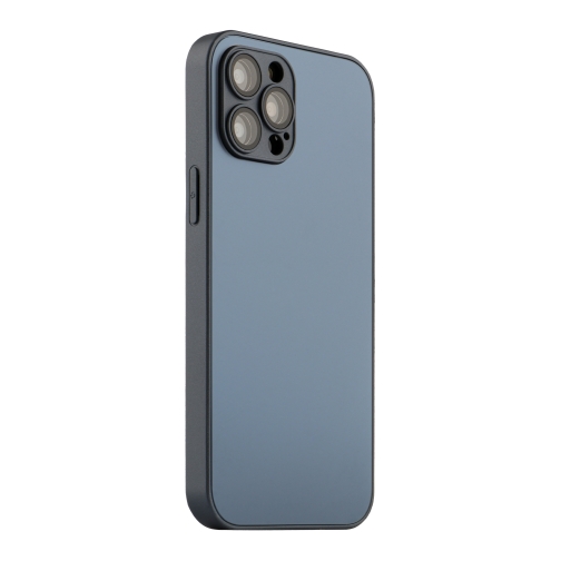 Купити Чохол AG-Glass Matte Camera Lens with Magsafe для iPhone 12 Pro, 12