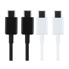 Купити Кабель USB Samsung Type-C to Type-C 60W 1:1