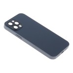 Купити Чохол AG-Glass Matte Camera Lens with Magsafe для iPhone 12 Pro, 14