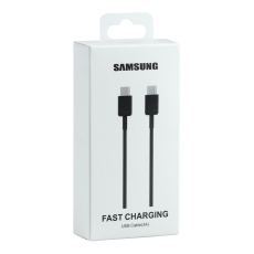 Купити Кабель USB Samsung Type-C to Type-C 60W 1:1