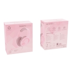 Купить Игровые Наушники Fantech MH88 Trinity, 4