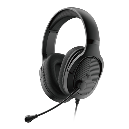 Купить Игровые Наушники Fantech MH88 Trinity
