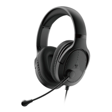 Купить Игровые Наушники Fantech MH88 Trinity