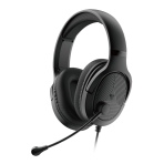 Купить Игровые Наушники Fantech MH88 Trinity