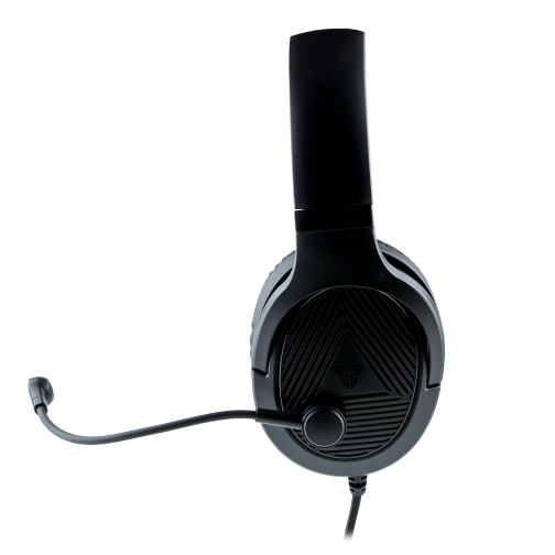 Купить Игровые Наушники Fantech MH88 Trinity, 7
