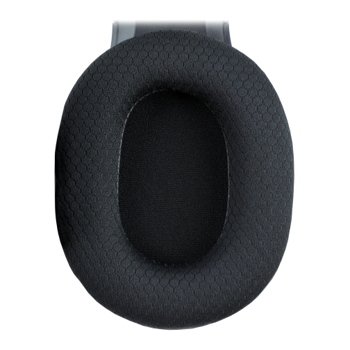 Купить Игровые Наушники Fantech MH88 Trinity, 8