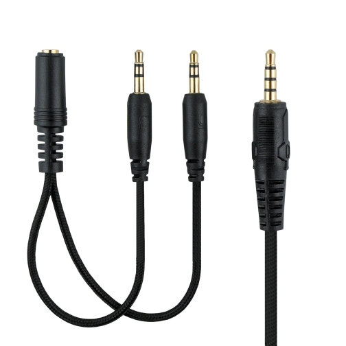 Купить Игровые Наушники Fantech MH88 Trinity, 9