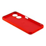 Купить Чехол Silicone Cover Full Camera (A) для Oppo A58, 12