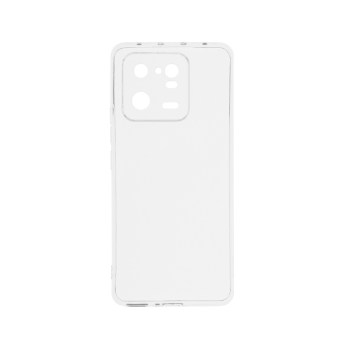 Купити Чохол TPU Virgin для Xiaomi 13 Pro