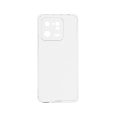 Купить Чехол TPU Virgin для Xiaomi 13 Pro