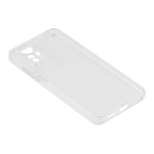 Купити Чохол TPU Space Case для Xiaomi Redmi Note 12S, 3