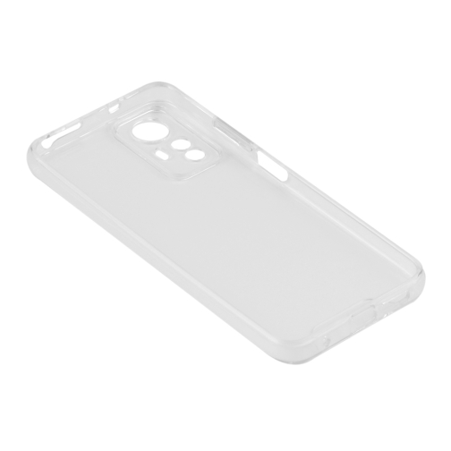 Купити Чохол TPU Space Case для Xiaomi Redmi Note 12S, 4