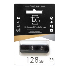 Купити USB флеш-накопичувач 3.0 T&G 128gb Vega 121 Купити USB флеш-накопичувач 3.0 T&G 128gb Vega 121