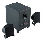 Купить Компьютерные колонки Kisonli TM-6000U