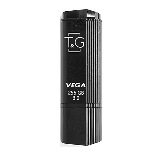 Купити USB флеш-накопичувач 3.0 T&G 128gb Vega 121, 2