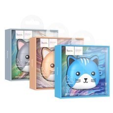 Купить Блютуз Стерео Гарнитура Hoco EW46