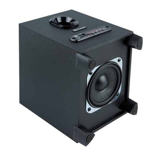 Купить Компьютерные колонки Kisonli TM-6000U, 4