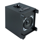 Купить Компьютерные колонки Kisonli TM-6000U, 4