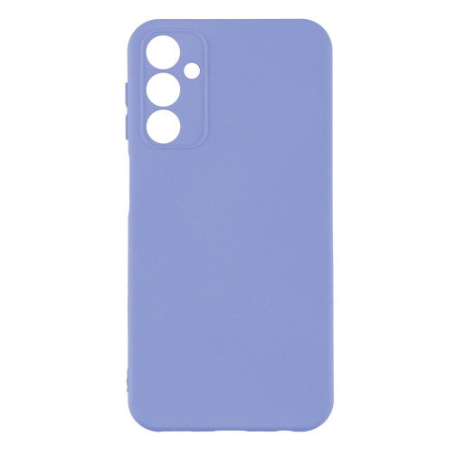 Купить Чехол Silicone Cover Full Camera (A) для Samsung Galaxy A24 4G (A245), 2
