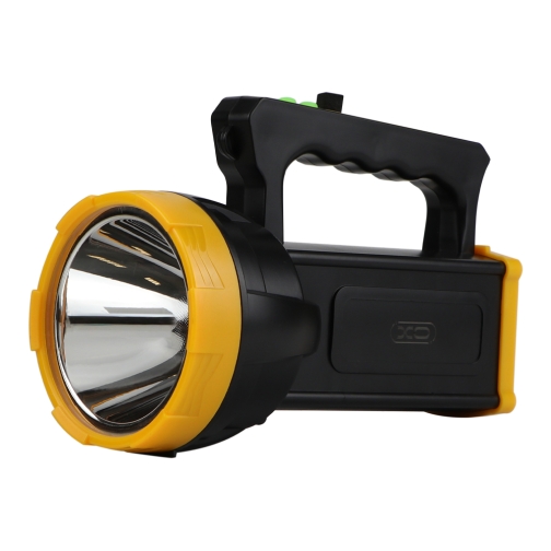 Купити Ліхтар Ручний Пошуковий XO YH03 1500 мАч