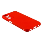 Купить Чехол Silicone Cover Full Camera (A) для Samsung Galaxy A24 4G (A245), 11