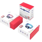 Купити Дитячий Смарт Годинник XO H100 2G, 2