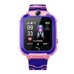 Купити Дитячий Смарт Годинник XO H100 2G, 3