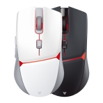 Купити Бездротова Миша Ігрова Fantech WGC3 Crypto