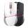 Купити Бездротова Миша Ігрова Fantech WGC3 Crypto