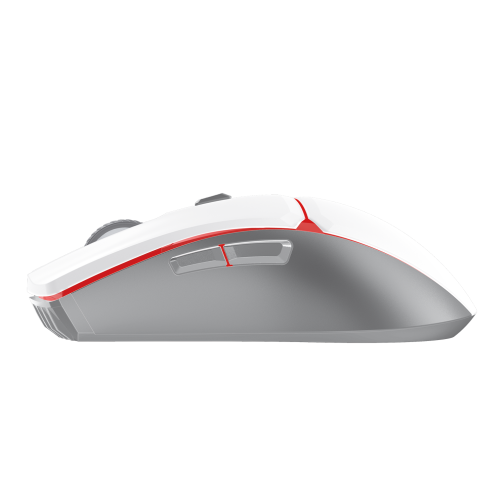 Купити Бездротова Миша Ігрова Fantech WGC3 Crypto, 4