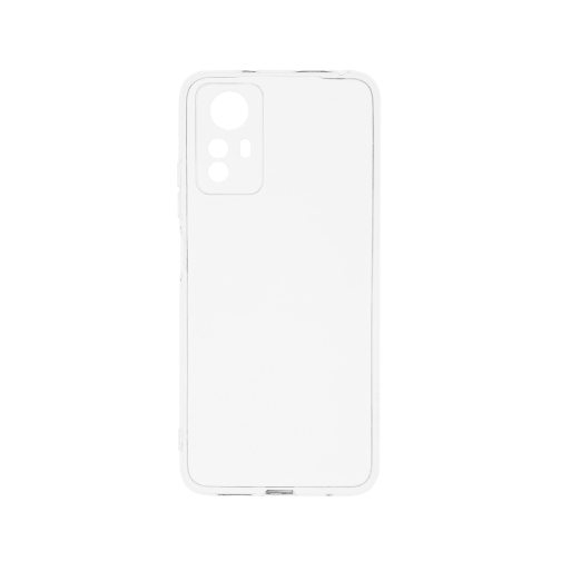 Купить Чехол TPU Virgin для Xiaomi Redmi Note 12S