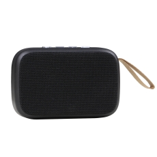 Купити Колонка Hopestar A2