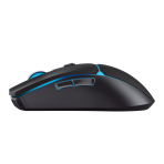 Купити Бездротова Миша Ігрова Fantech WGC3 Crypto, 6