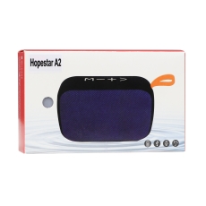 Купити Колонка Hopestar A2