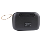 Купити Колонка Hopestar A2, 3